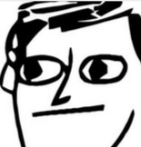 Arkwryte Arkwryte